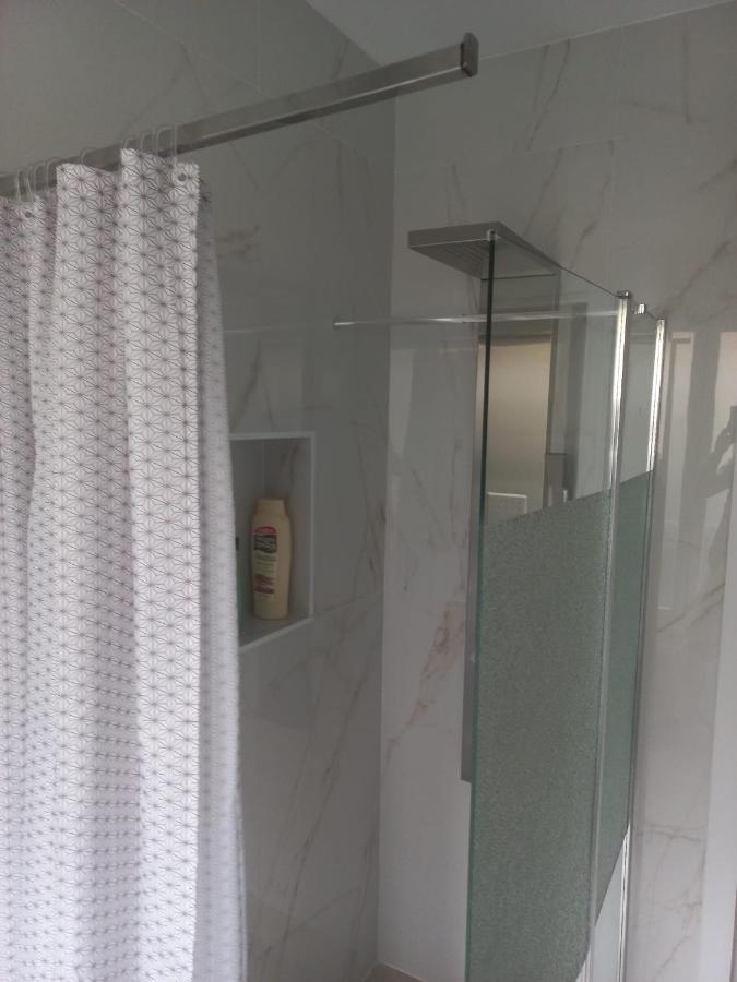 Sol & Gran Via: Experiencia De Diseno Y Comodidad. Μαδρίτη Εξωτερικό φωτογραφία