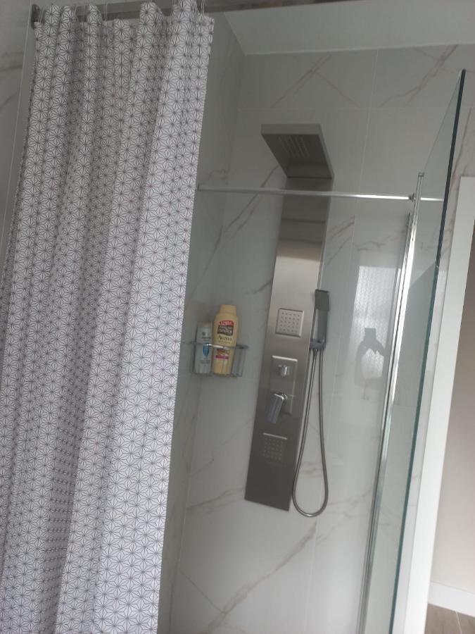Sol & Gran Via: Experiencia De Diseno Y Comodidad. Μαδρίτη Εξωτερικό φωτογραφία